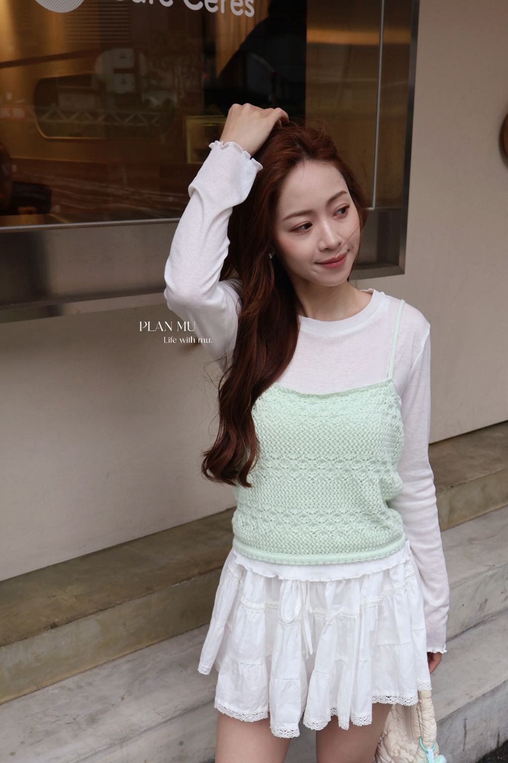 image_FE7CD8A9-3754-4027-9D56-411C5DA68146_1776755708