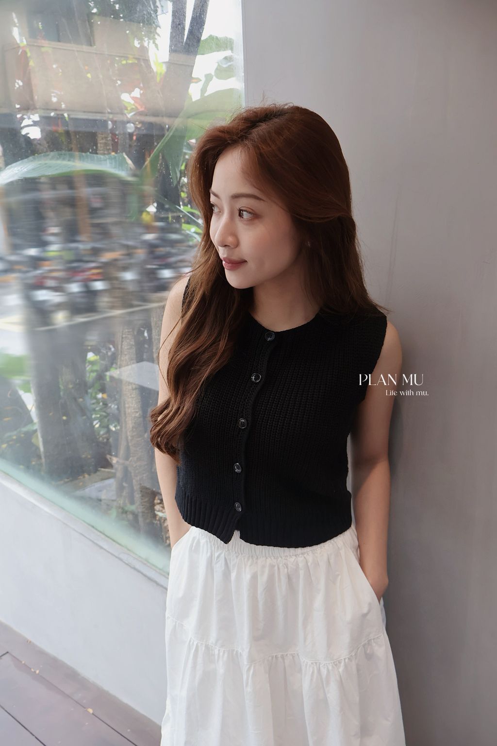 image_E15743DF-8BCB-4C3A-BE5F-0A1DCFC180AE_1777009985