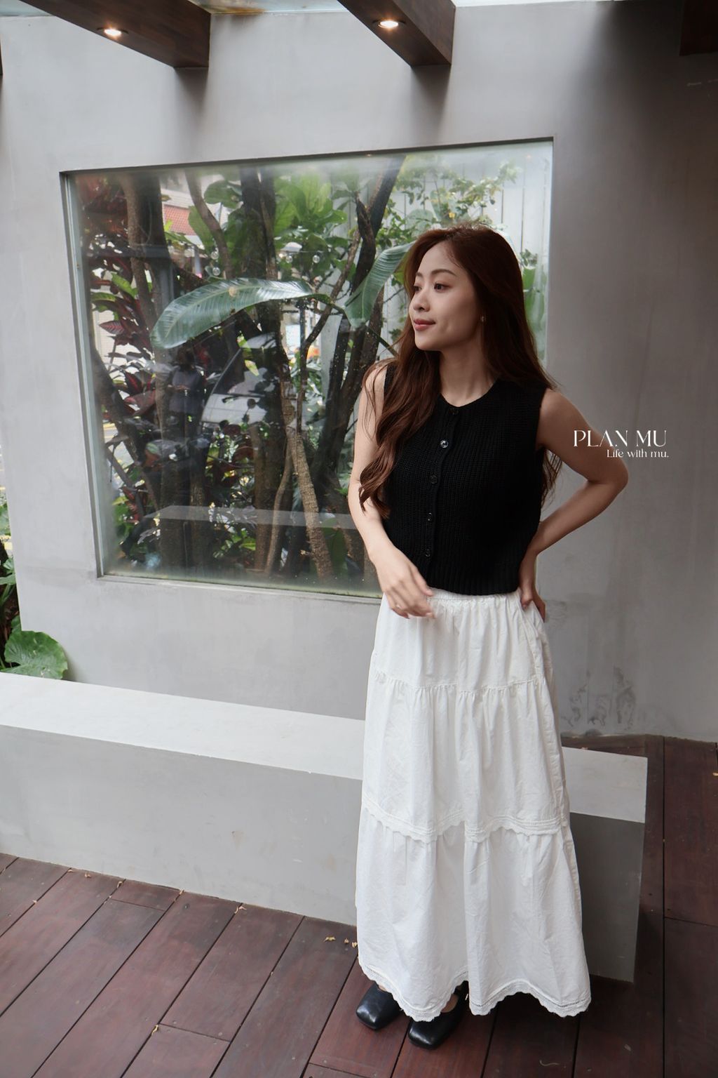 image_2E0E2706-C8DD-4DD7-992C-72C66918FA6E_1777010325
