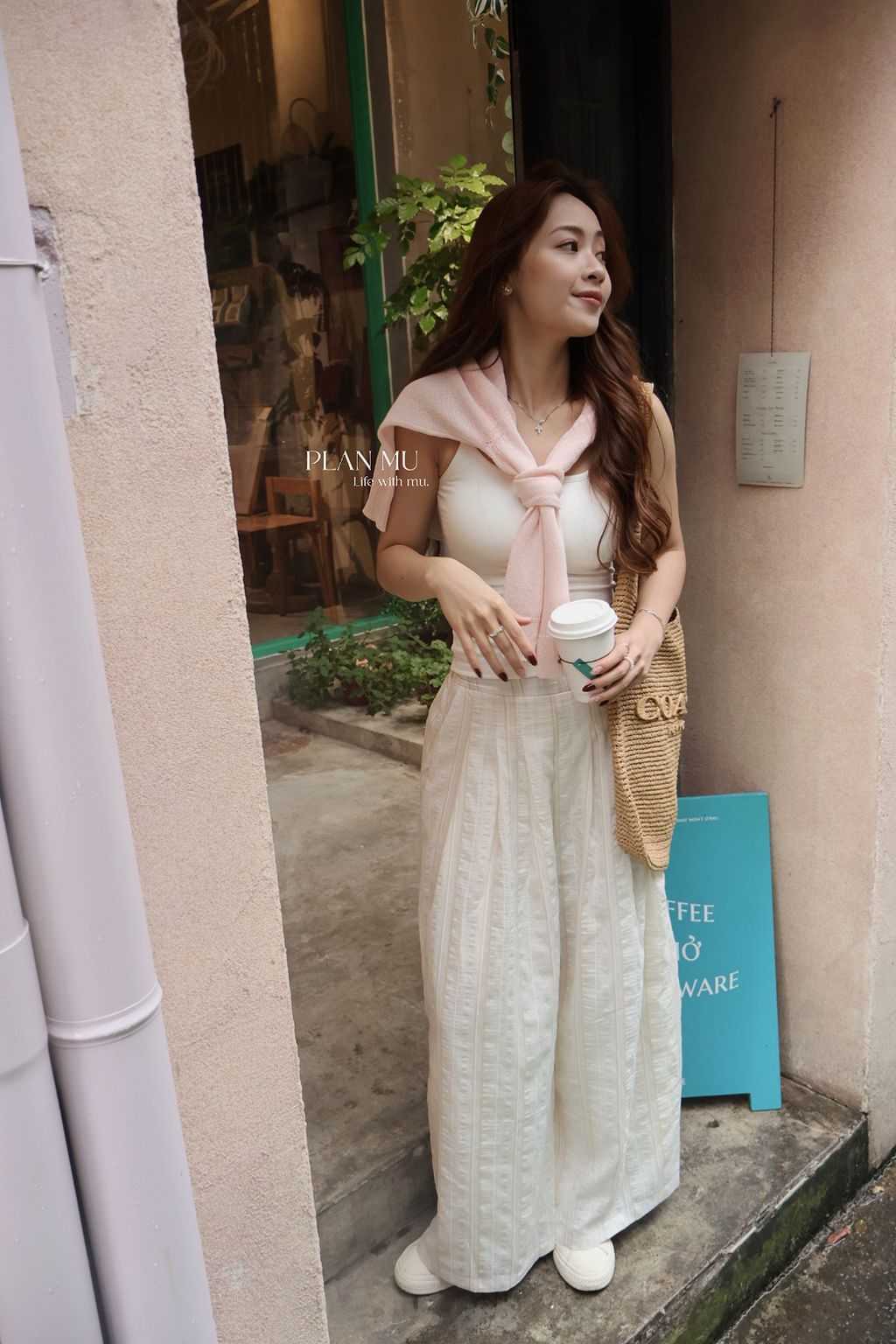image_A6DBB3D3-8D2E-46A2-8952-FF2D4C321F3D_1779001075
