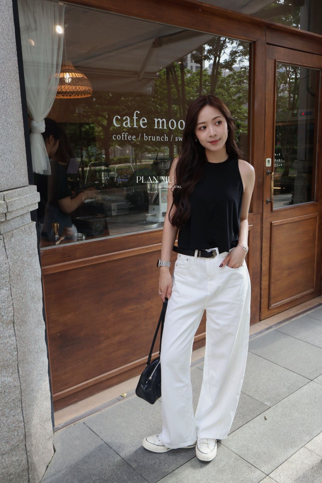 image_D57B6E99-CE73-4ECE-8FE5-83B2EA8BE74C_1779611485