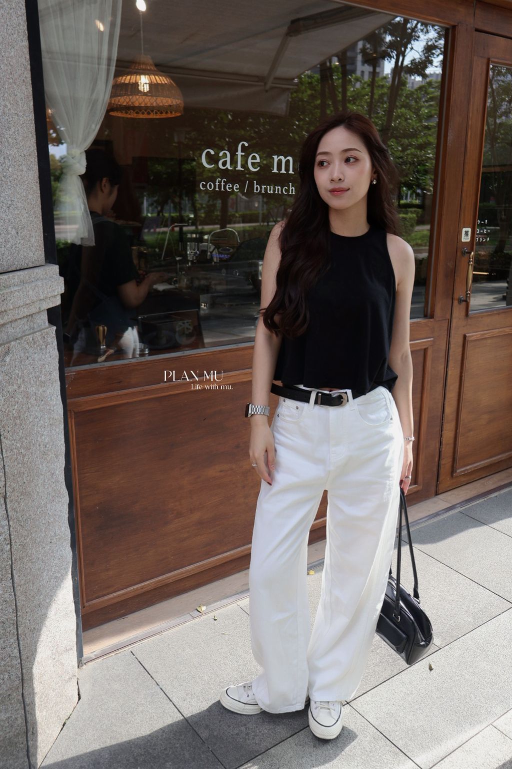 image_CC74E1A5-85DD-4421-AC13-CE508676A6A6_1779611485