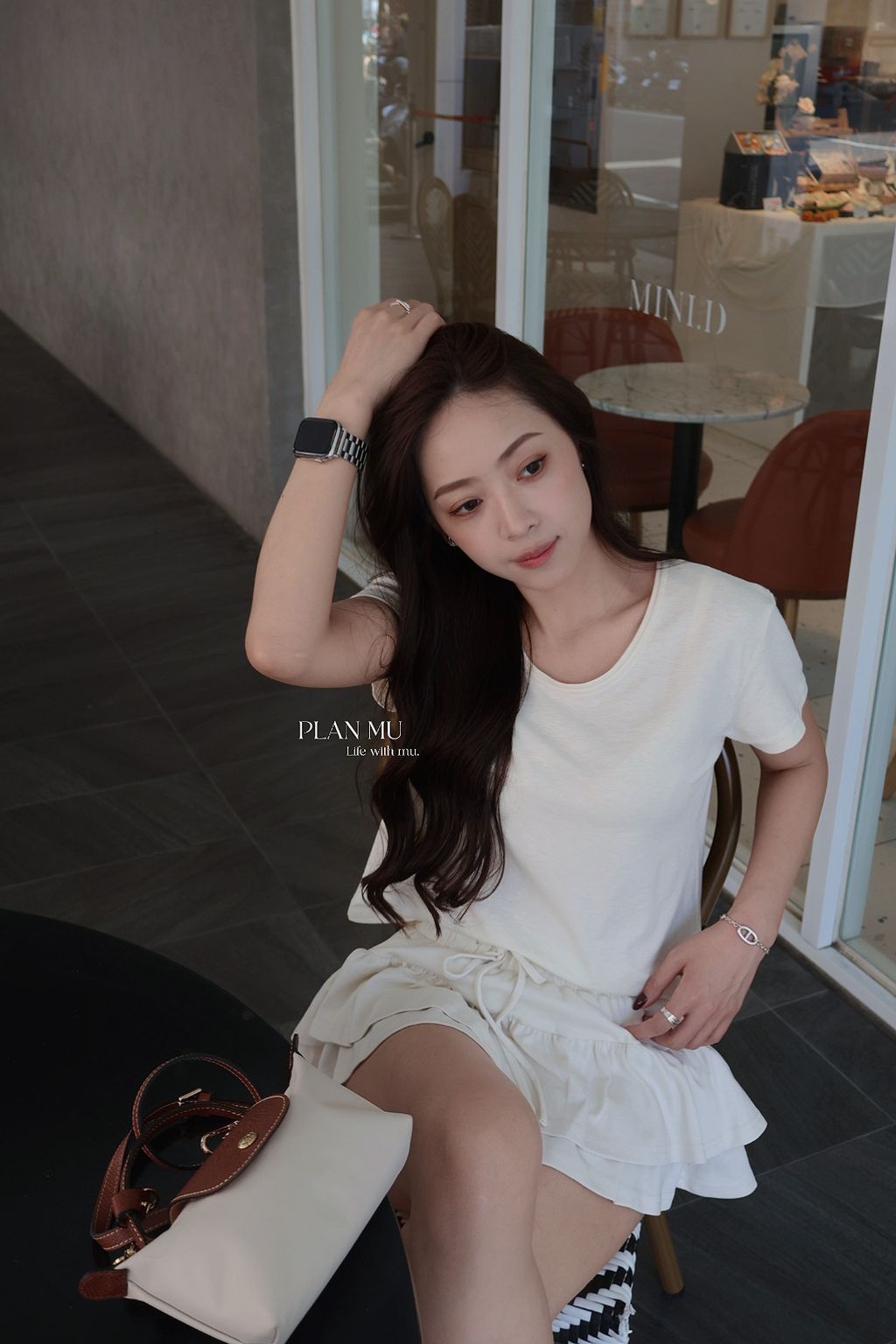 image_291A889D-7171-446A-8A71-1A6E73DA4B6A_1779638498
