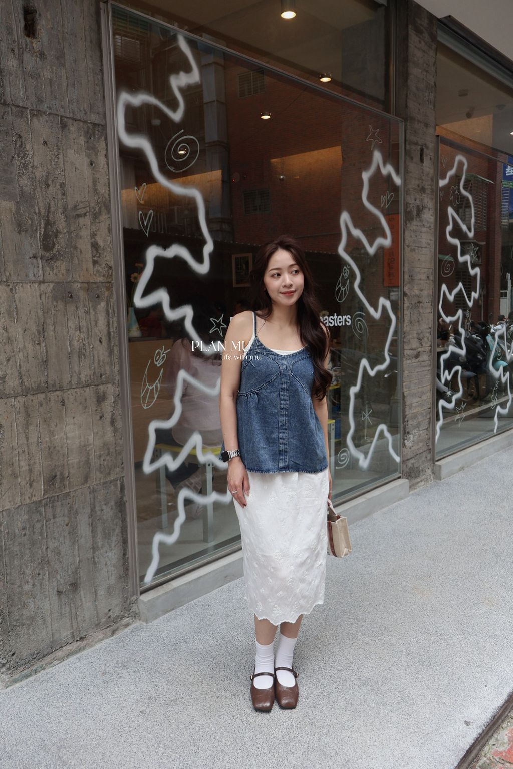 image_F94CA313-DCDA-4A1E-92D5-34266895DCD0_1780132120