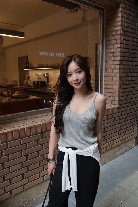 image_4C141FE6-8AC7-41B5-AB7A-D582B21BAACD_1780152212