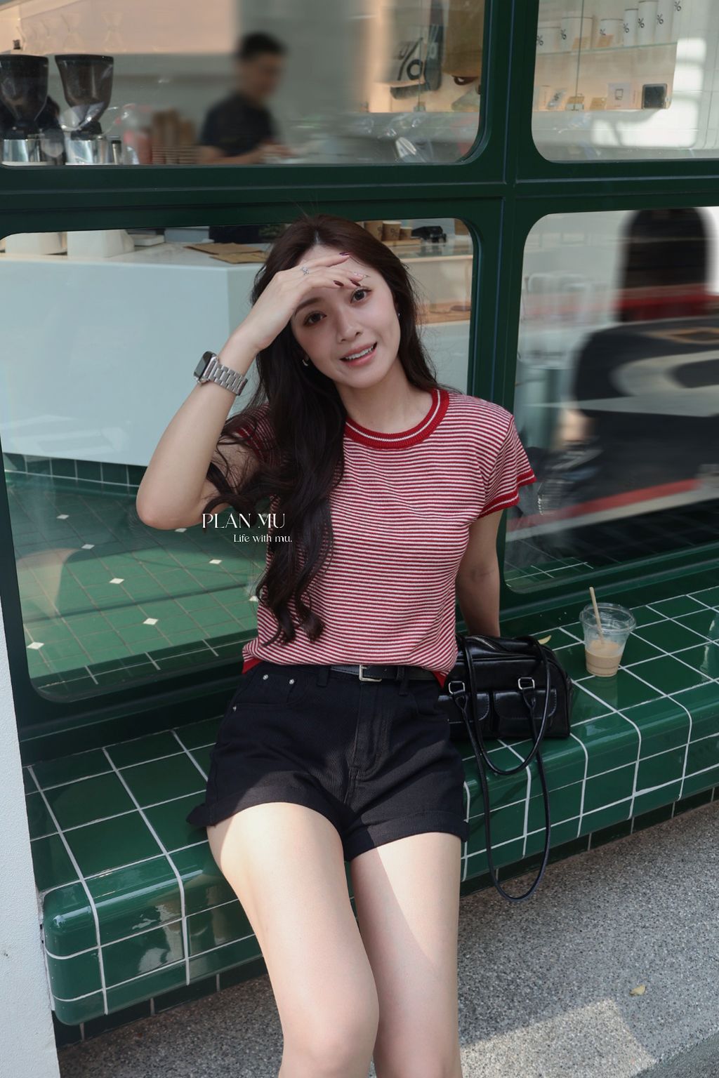 image_50F0EC5D-E767-4267-86BA-F9FEA0E28E54_1780219517
