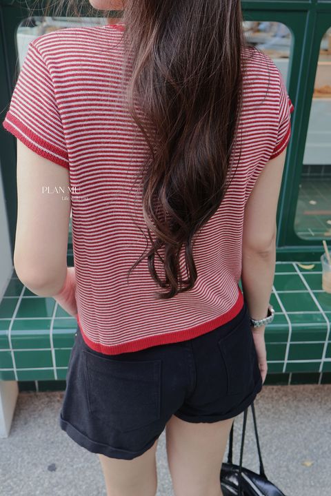 image_24EB1CE9-9B98-4C28-AA03-E7FB49A22C45_1780219517