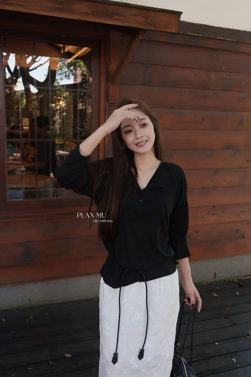 image_5D198495-DB4A-46CD-BD03-C692113D88EA_1780419277