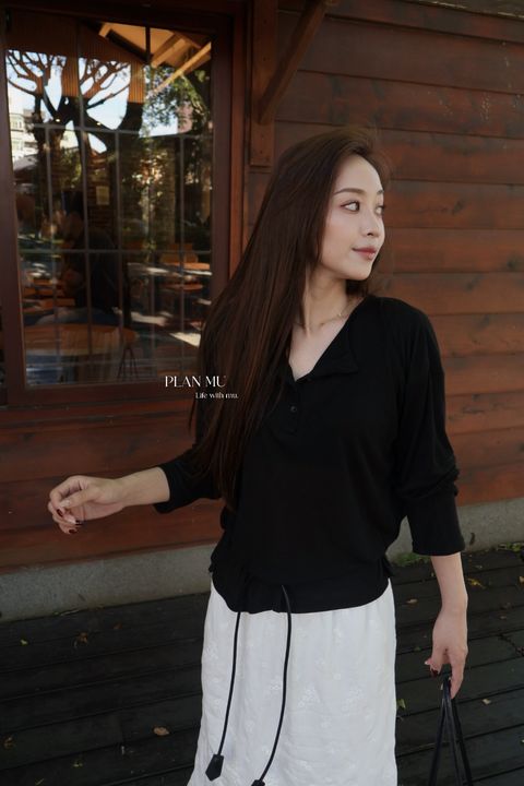 image_758A09DB-755E-4789-BF35-F81F628A1397_1780419277