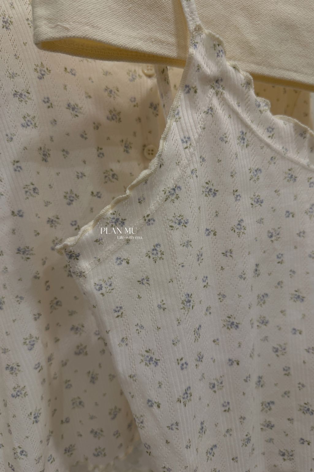 image_BE418A2C-DD44-46A5-8A9B-A4AEAE51063B_1780681273