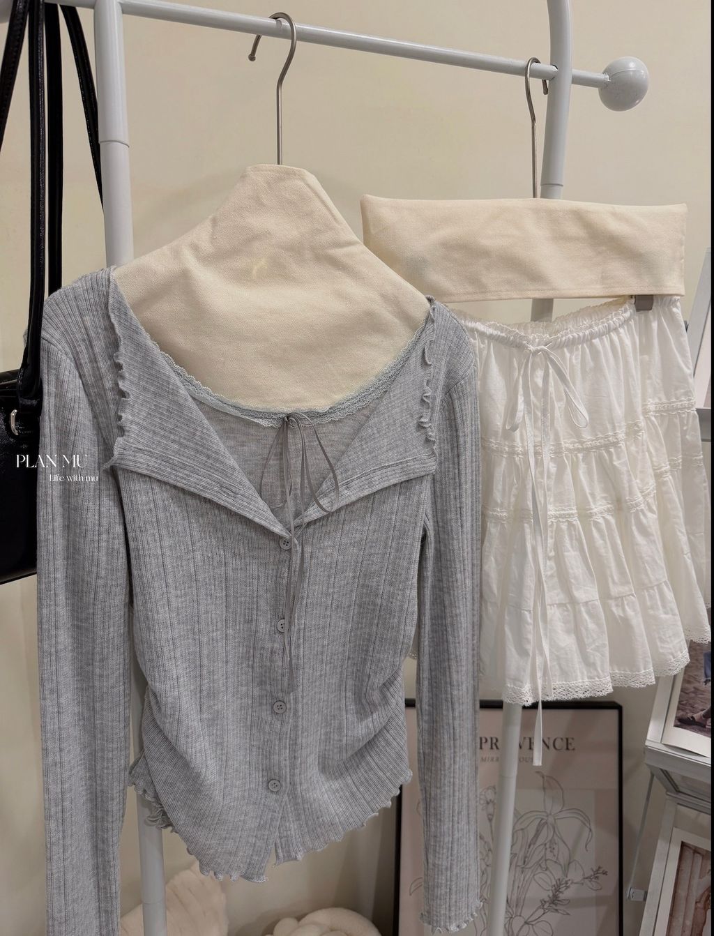 image_2A3C752B-F53D-48BF-8AAE-608F389CC911_1780738741