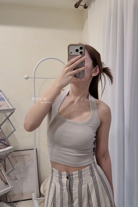 image_3D6F7D2F-F27C-4865-90BE-03692820B139_1781250886