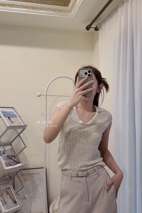 image_ED750272-E2F8-4740-86CB-22D55A32B10D_1781452196