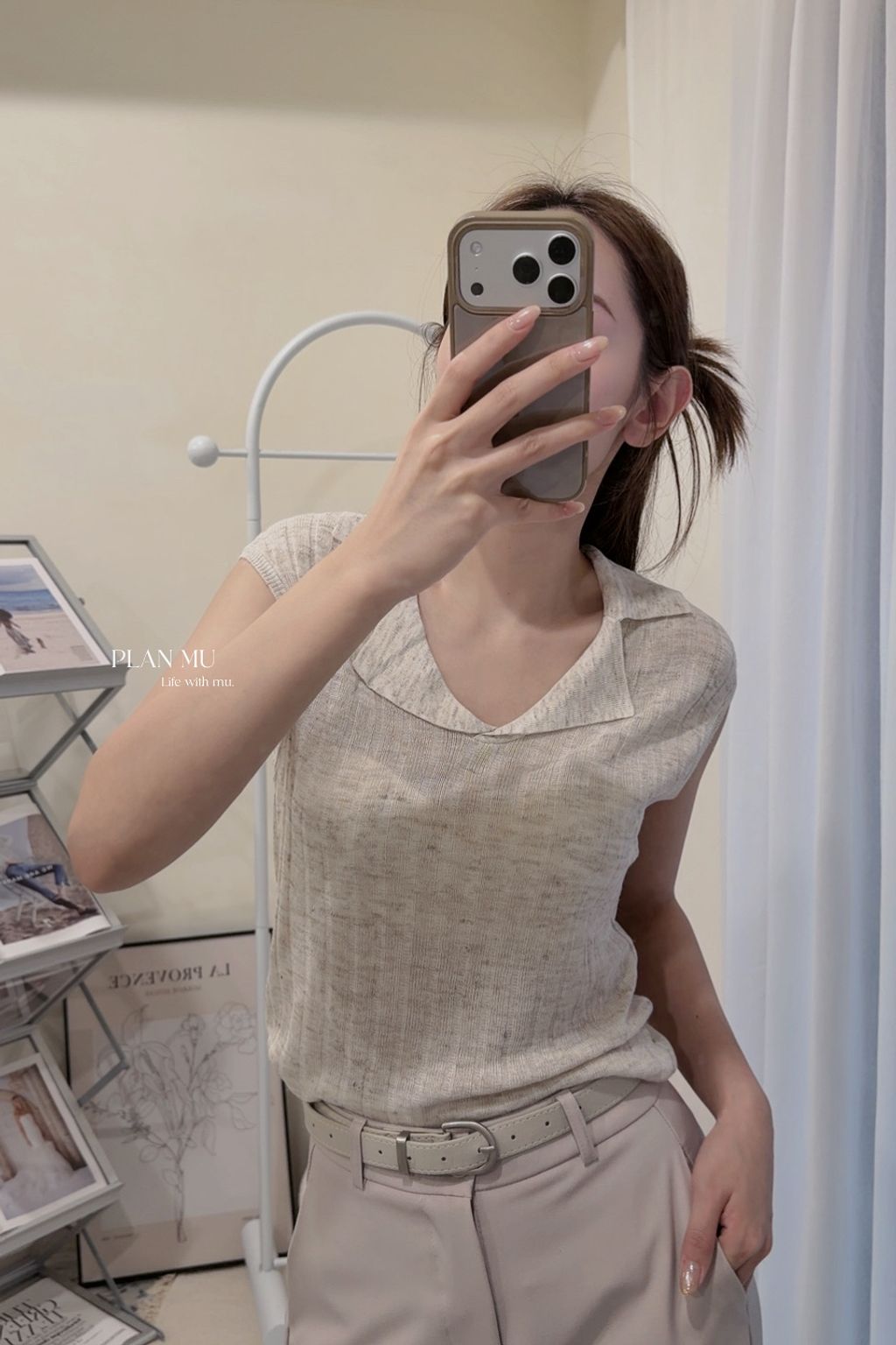 image_AA22BF69-9039-4D41-BF46-81B803A1F88B_1781452278