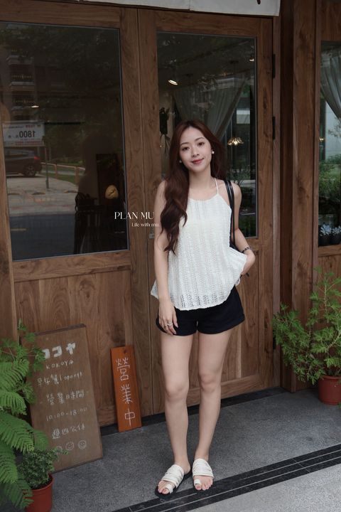 image_3D685824-B0E3-460C-B3DA-661C133E5C1D_1781782103