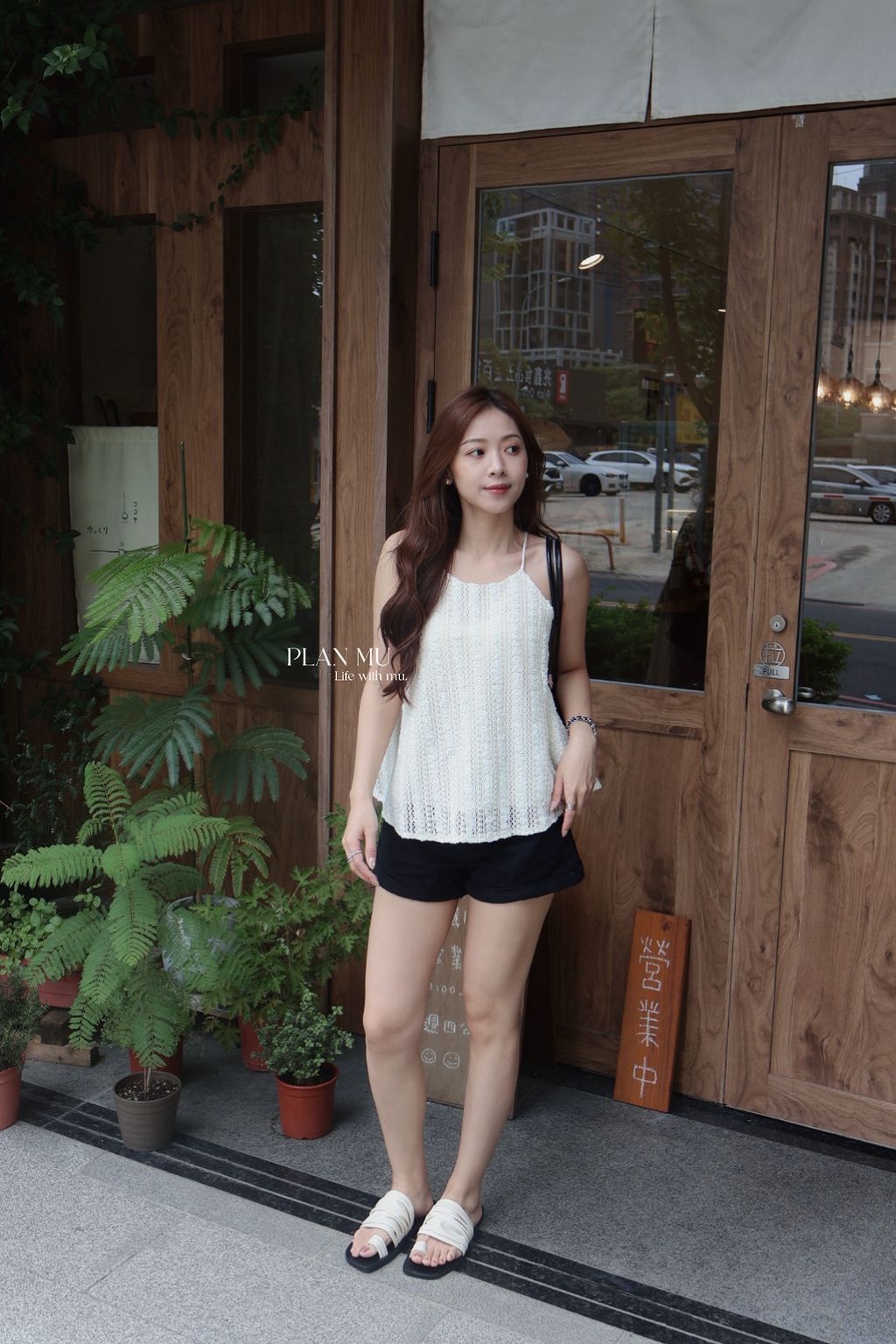 image_F5DFC66A-2717-4480-8D15-38C92BB0771D_1781782103