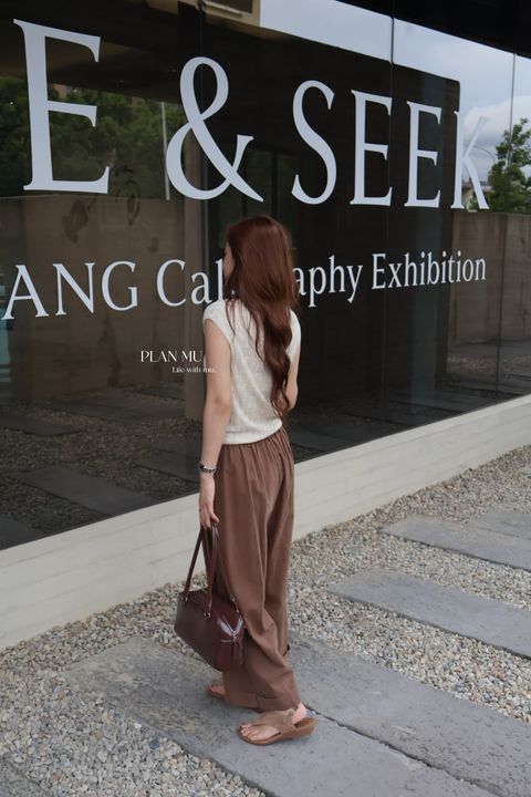 image_E083B3AF-BA9A-4544-B166-437EC03A315A_1782125159