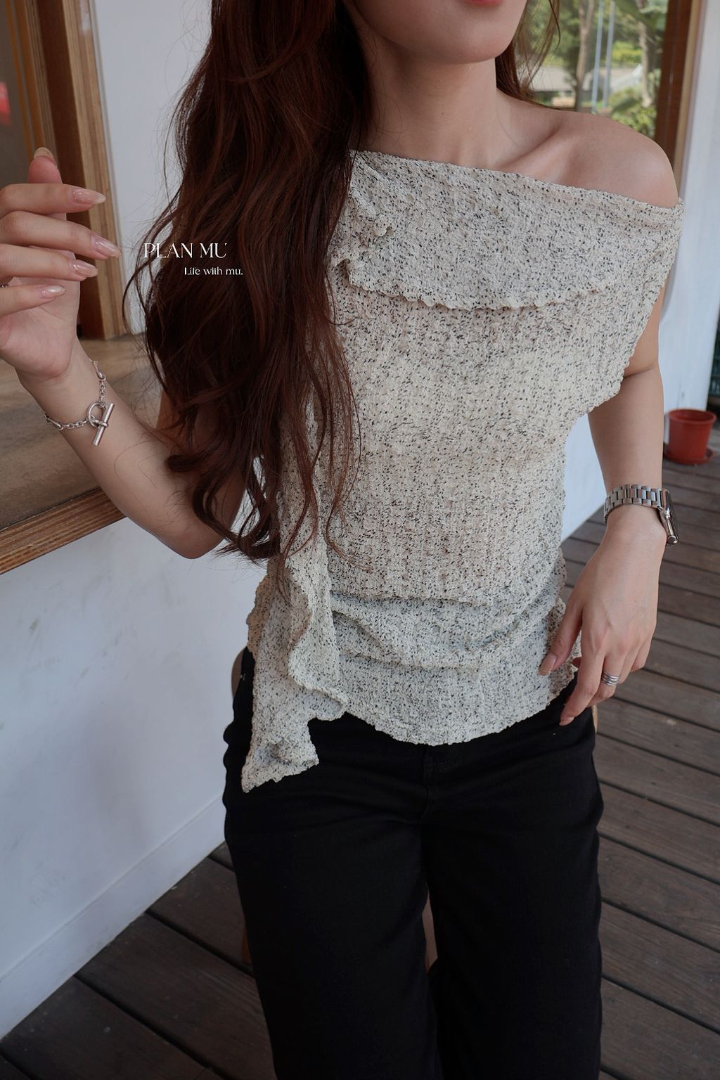 image_5DD349B6-792F-4111-9C76-64B9E3FD27F5_1782744414