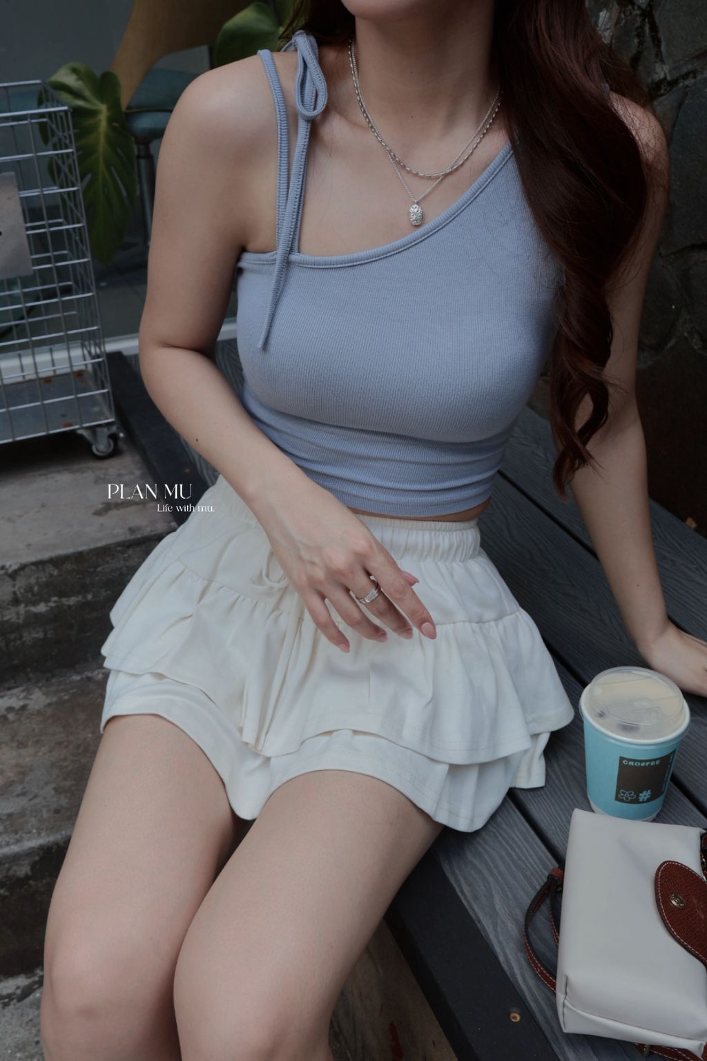 image_F5919F69-063D-42B0-BBA5-ECA11F417A69_1783246938