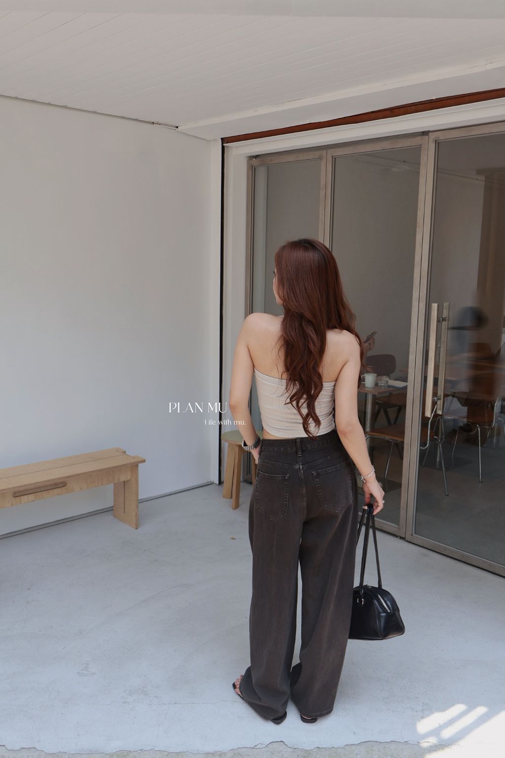 image_140BAB65-70B5-4CE1-AAEF-7491B19BA937_1783413728