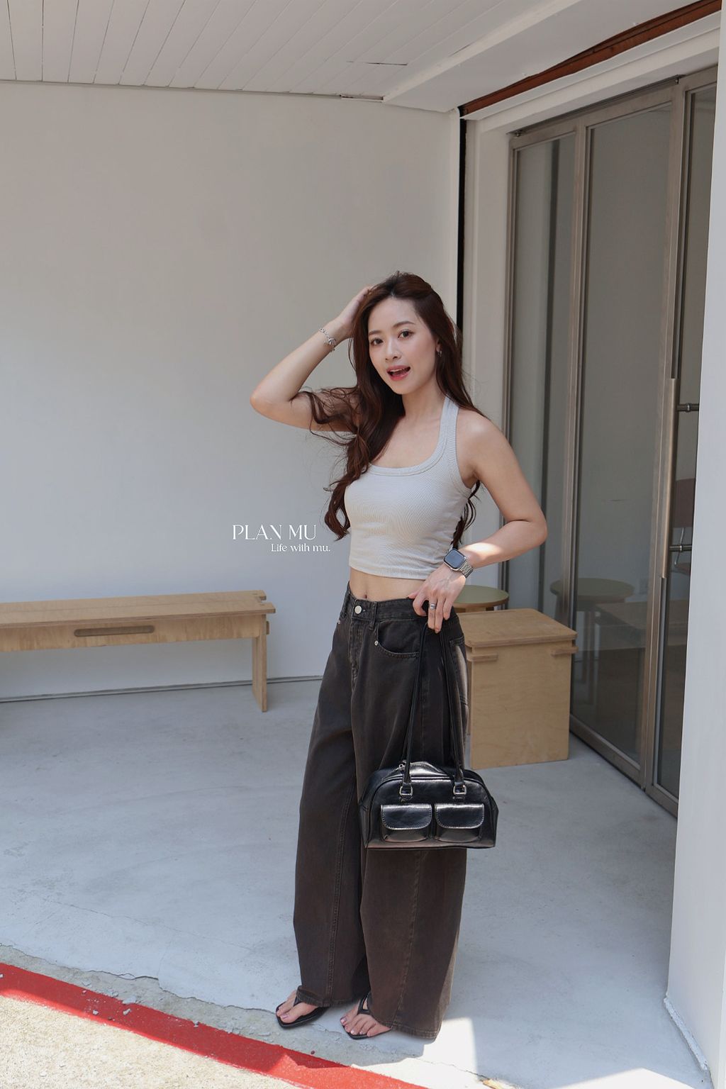 image_B08FFDD2-5E8E-481C-B23E-5EF751B38BAF_1783413728