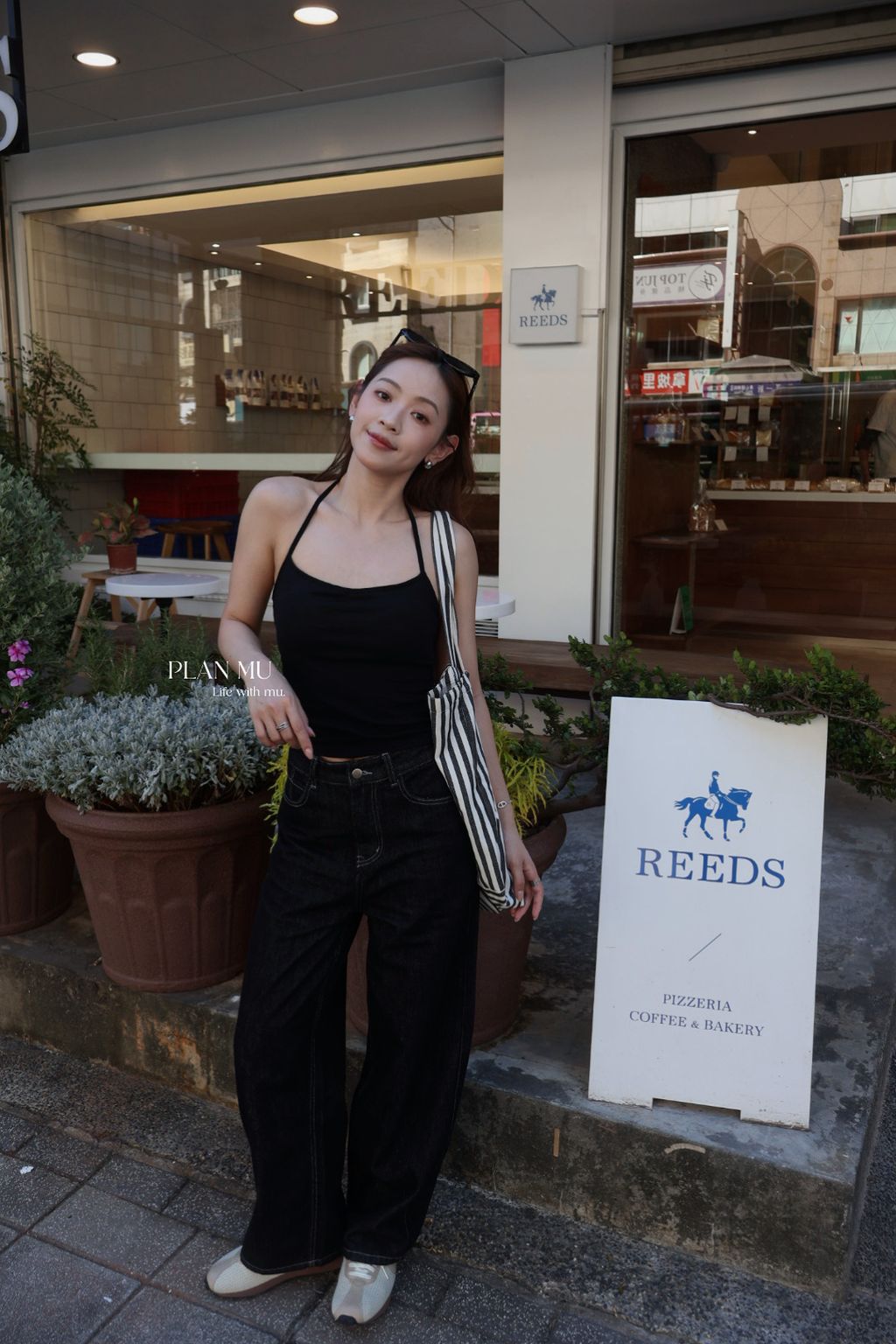image_28425E17-C8AC-419D-806C-F27CCCCA2323_1783763174
