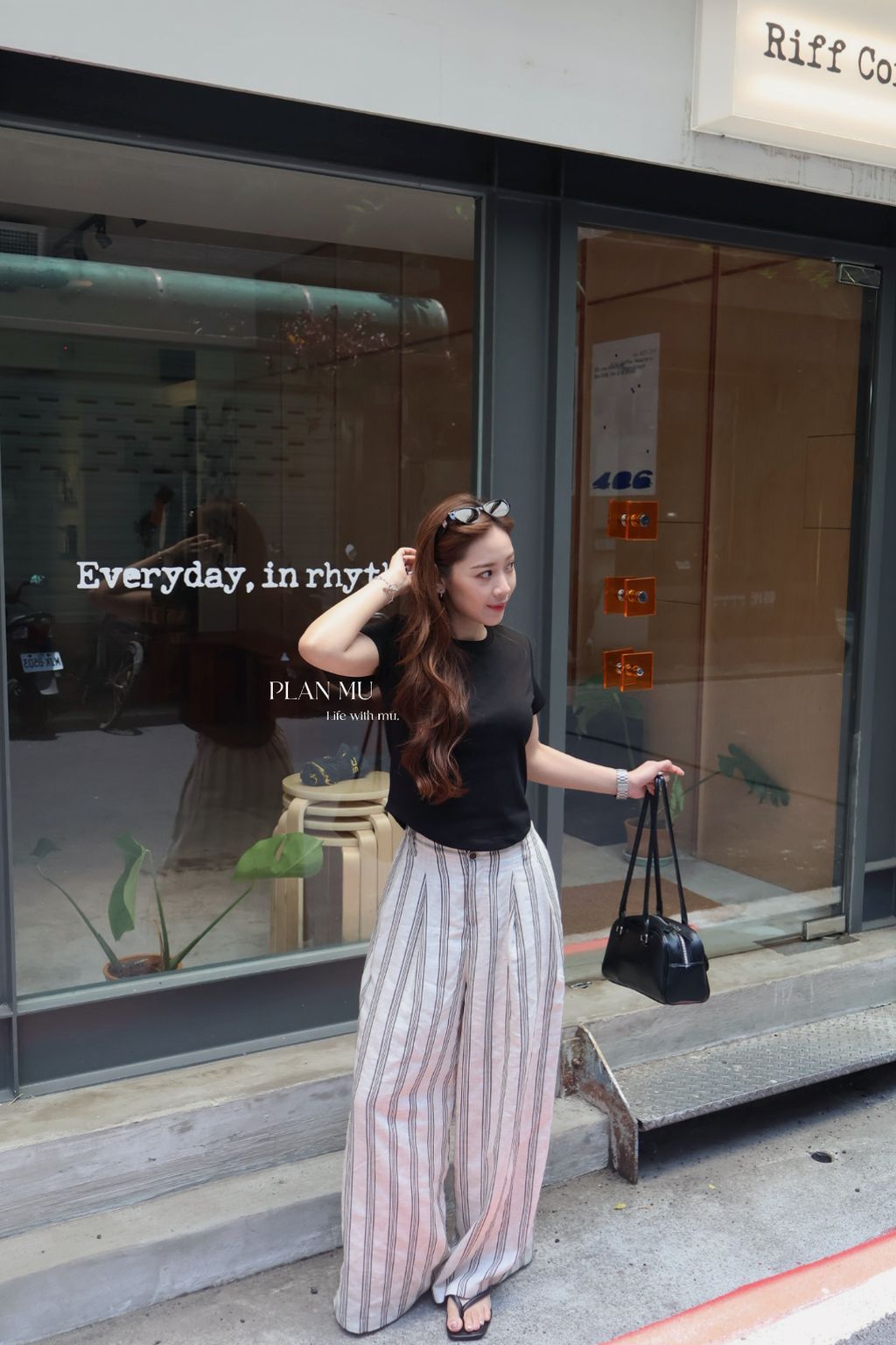 image_1FDA2ECA-2596-464A-BA9D-A6BEA880D27A_1783863486