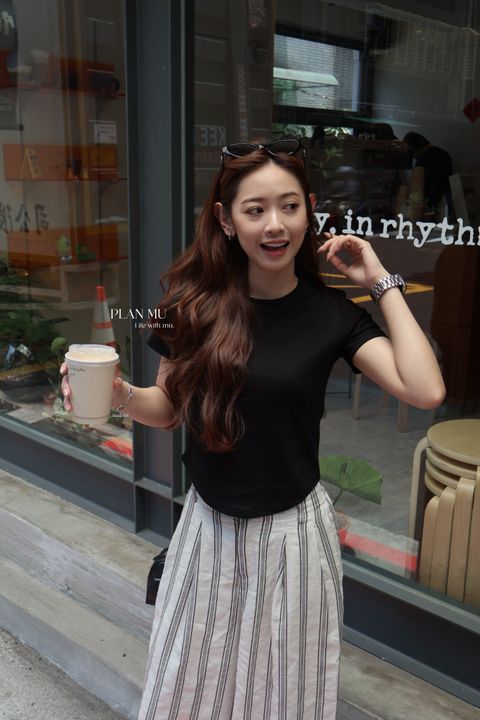 image_A7D2A3DA-2D96-456A-8F3E-32A3B5B80B5A_1783863696