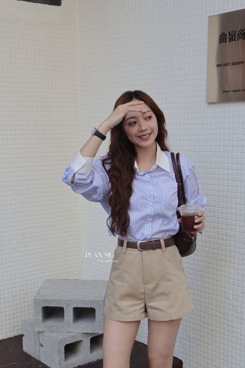 image_60FEACC3-D57D-4045-8BCD-89072FCF7ED2_1784354493