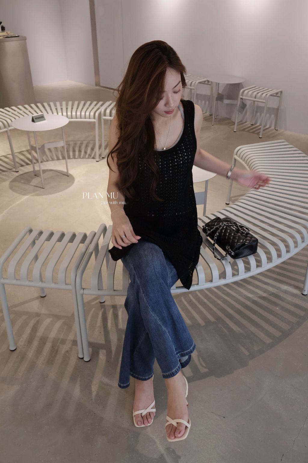 image_4A855AC2-3D9F-4671-A9D0-3E50831FB163_1786109292