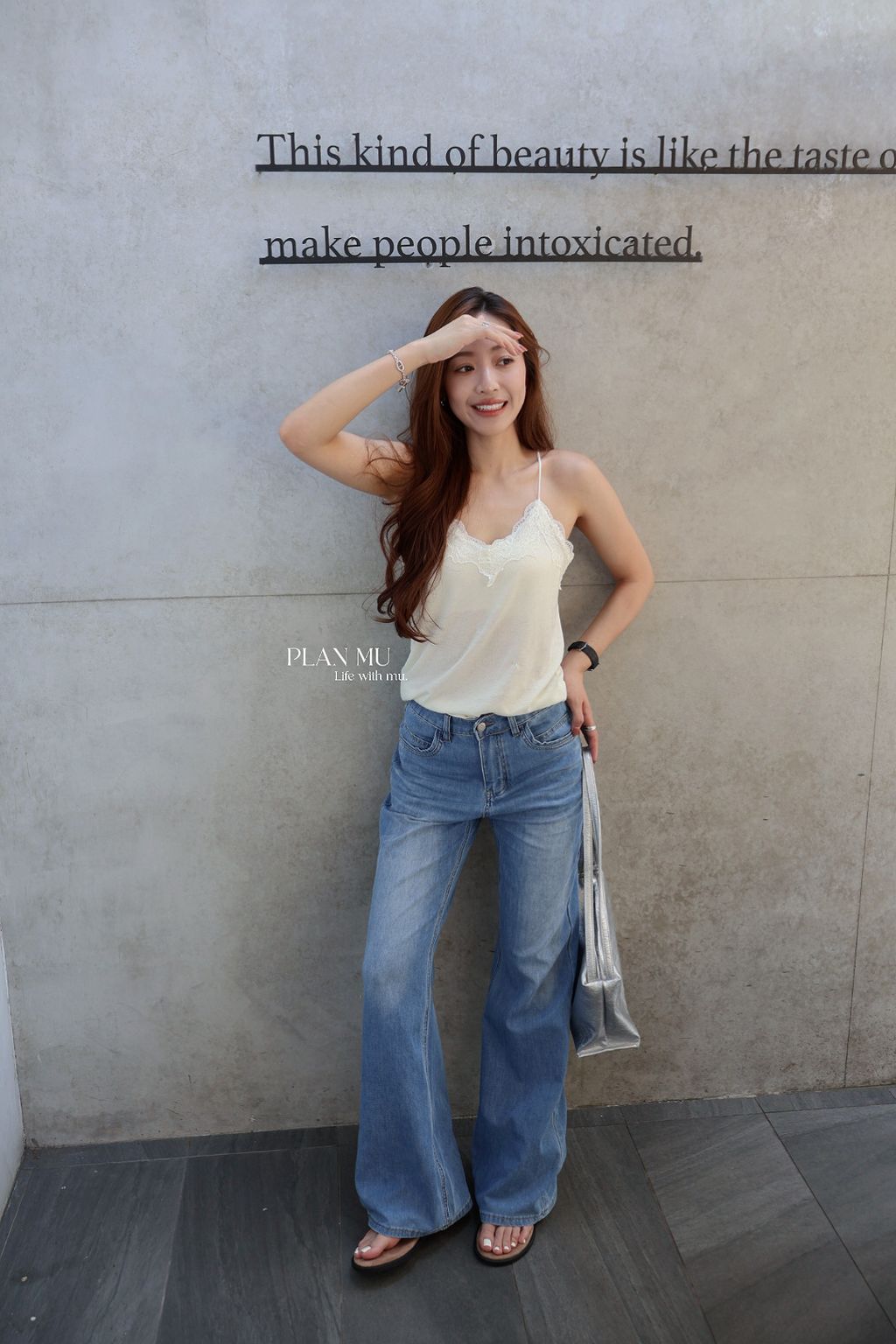 image_D85847CF-FE64-468B-B6B4-7F5045243D46_1786698967