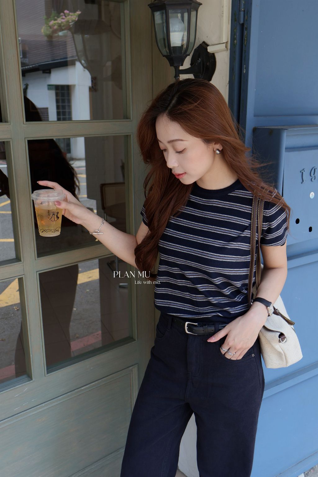 image_1BCFB3B9-D650-42EE-AD98-6A5C98B13C1D_1786860403
