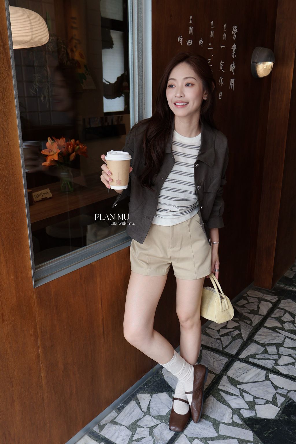image_8201D98D-90FB-4938-886C-EC91B72B2DCA_1787302305