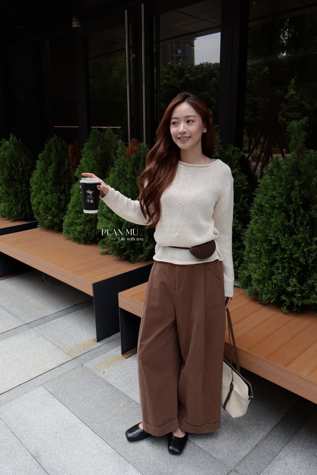 image_2A0ABE8F-F695-46A0-B628-F927BD25F708_1787840919