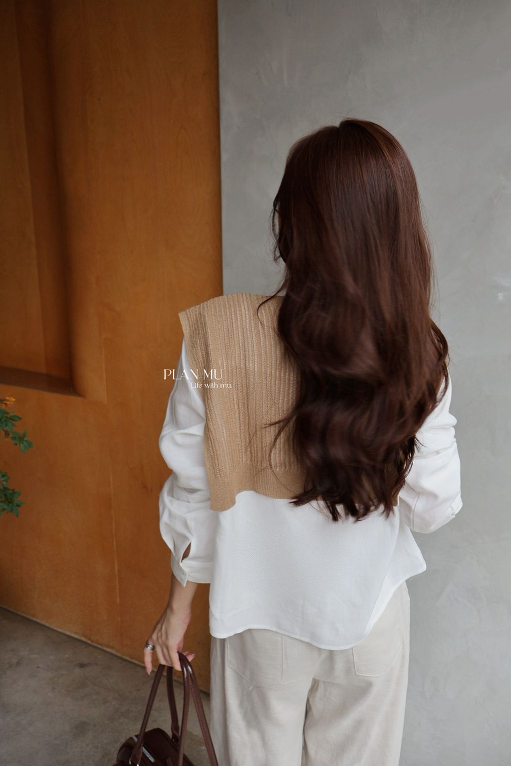 image_06BF3A26-045B-45F0-9A4B-1D97BDE0958B_1787992934