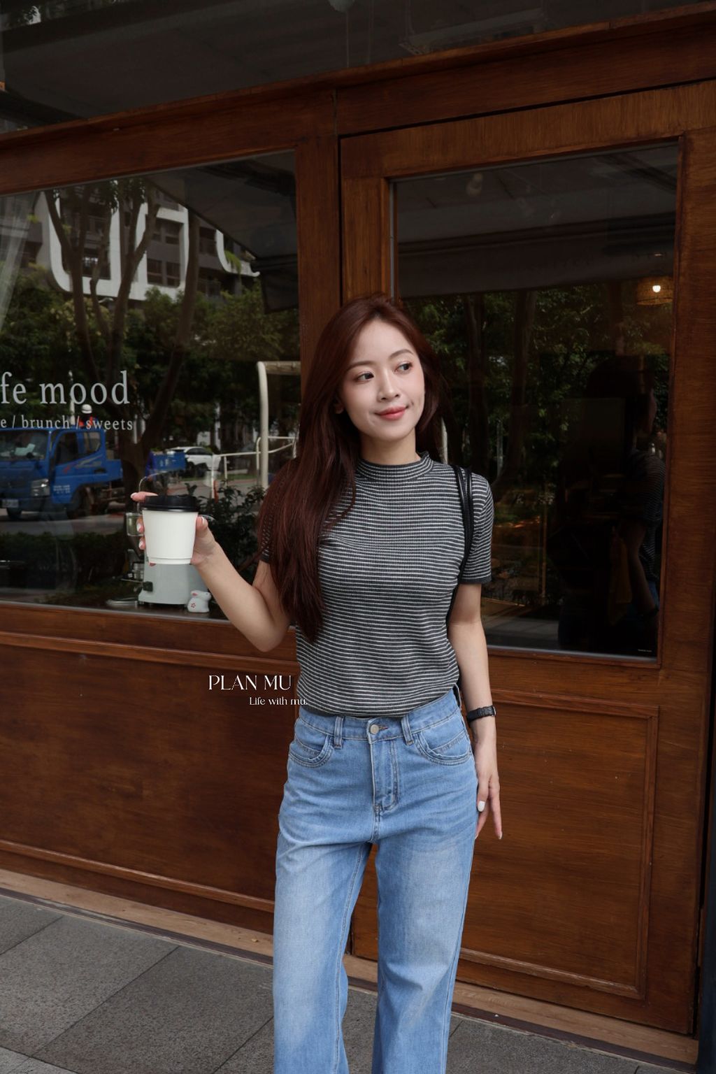 image_7386F2B7-4A3D-4B66-BDB8-7A64ED3A6FB5_1787993910