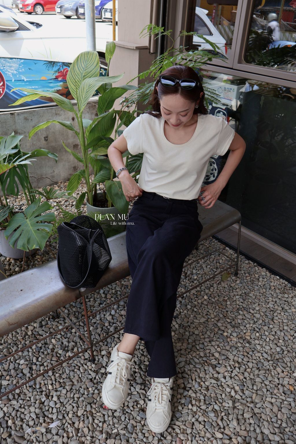 image_C28D401F-B58F-4F58-99B4-A3013A186226_1788110041