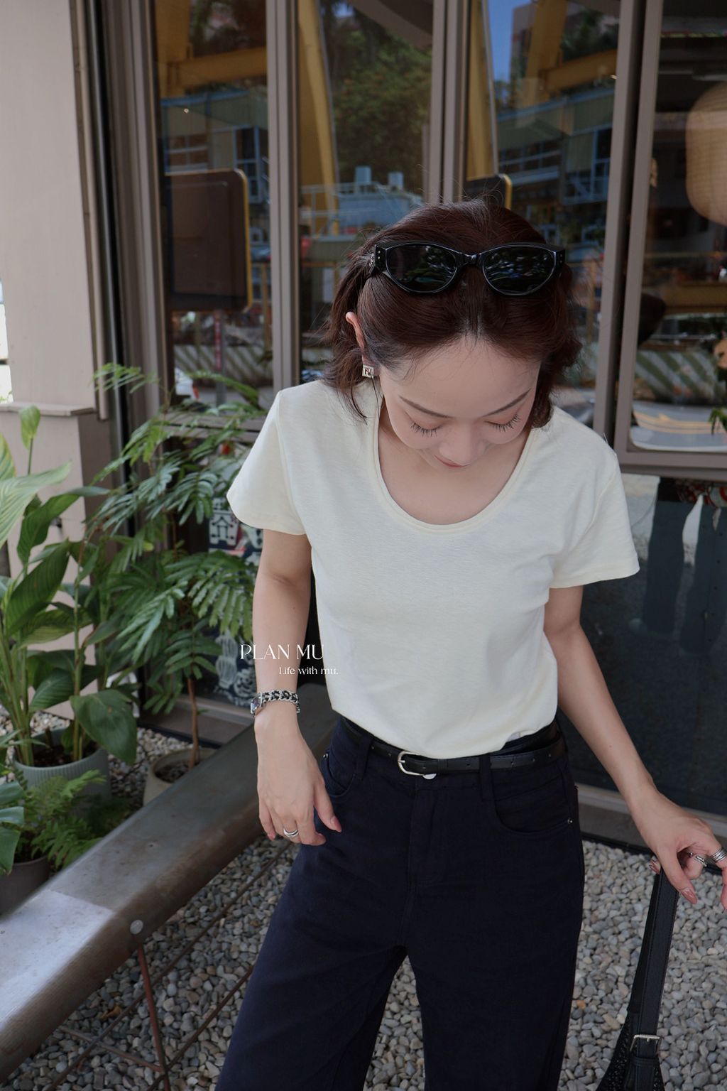 image_A35A06A3-1303-44CE-89FA-BAA68D3FEE8D_1788110041