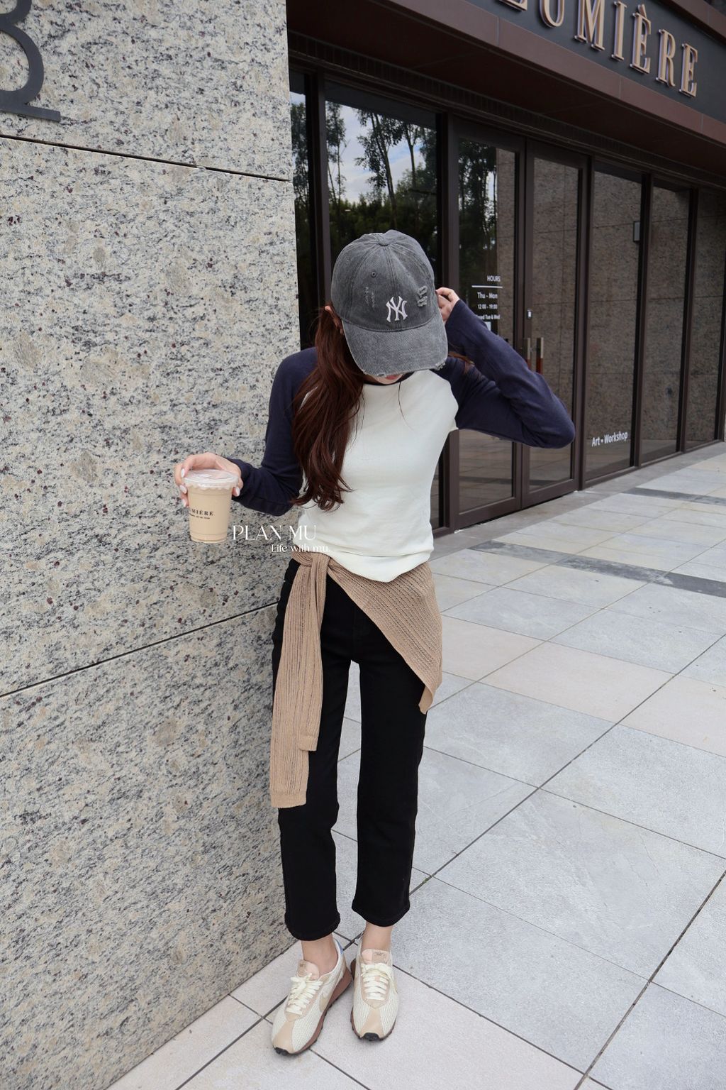 image_DC0A4C6D-92FF-4C1C-BA30-CCBCD79FC97F_1788517697