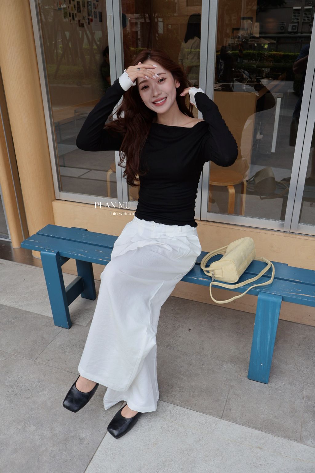 image_C442B059-AAC6-410D-B3FF-1EE3230220EA_1788541135