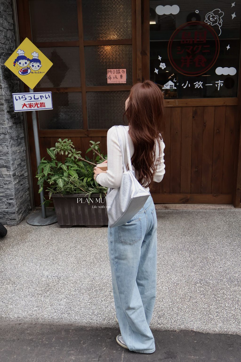 image_7DFB4C04-0F68-42F2-A4AE-5DBD10B9207B_1789107039