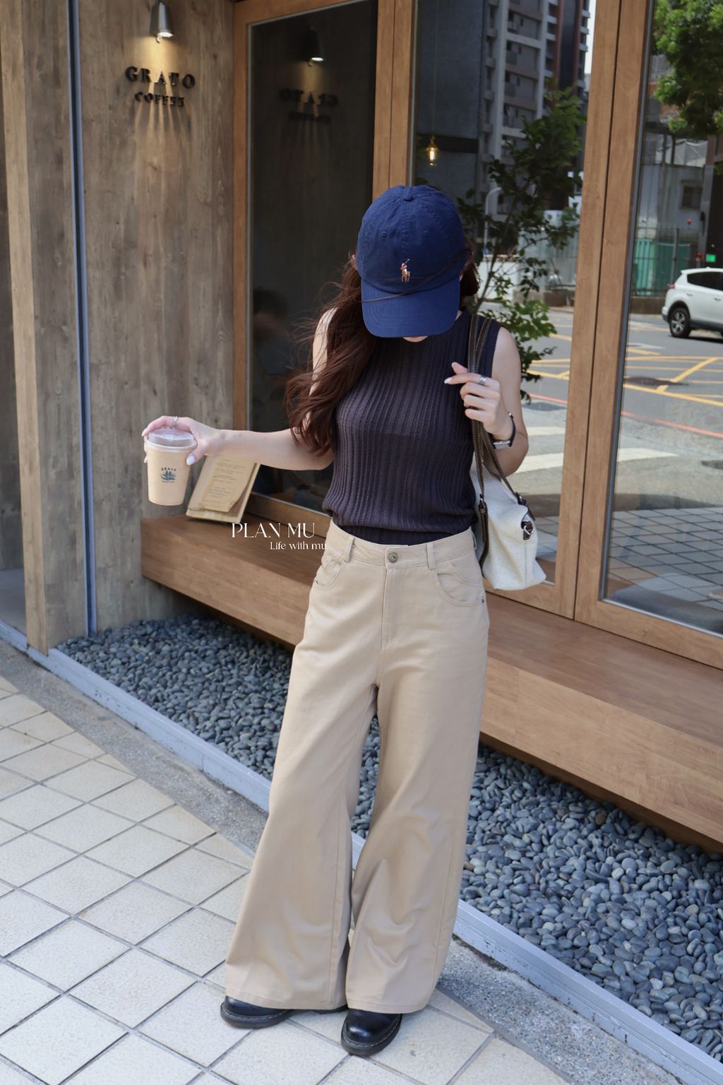 image_17F7DAF3-D018-480D-BAD9-A91D4C96309F_1789127262