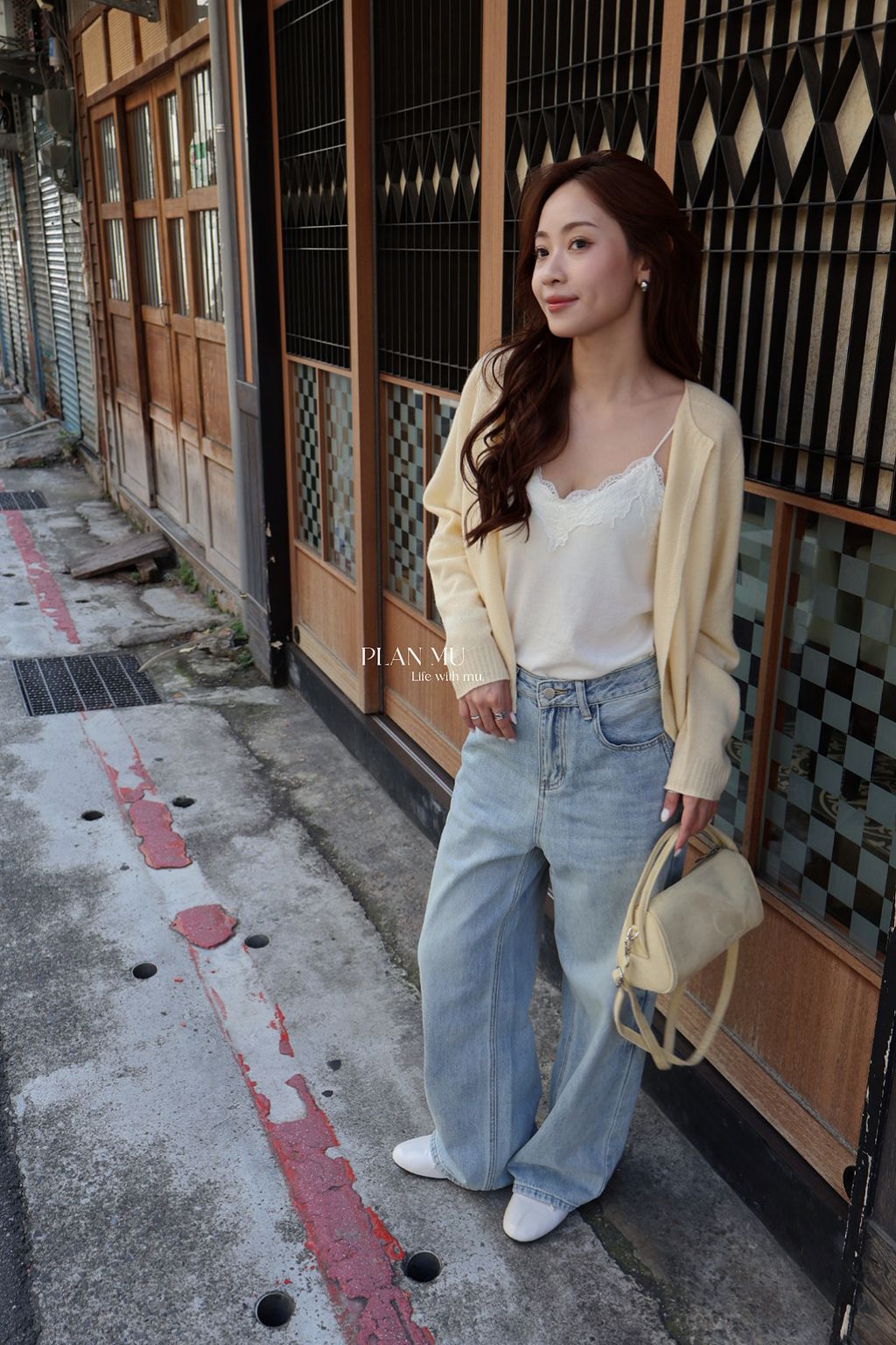 image_A3A90EB3-149A-4E9F-AA8C-14CB94525D10_1789744631