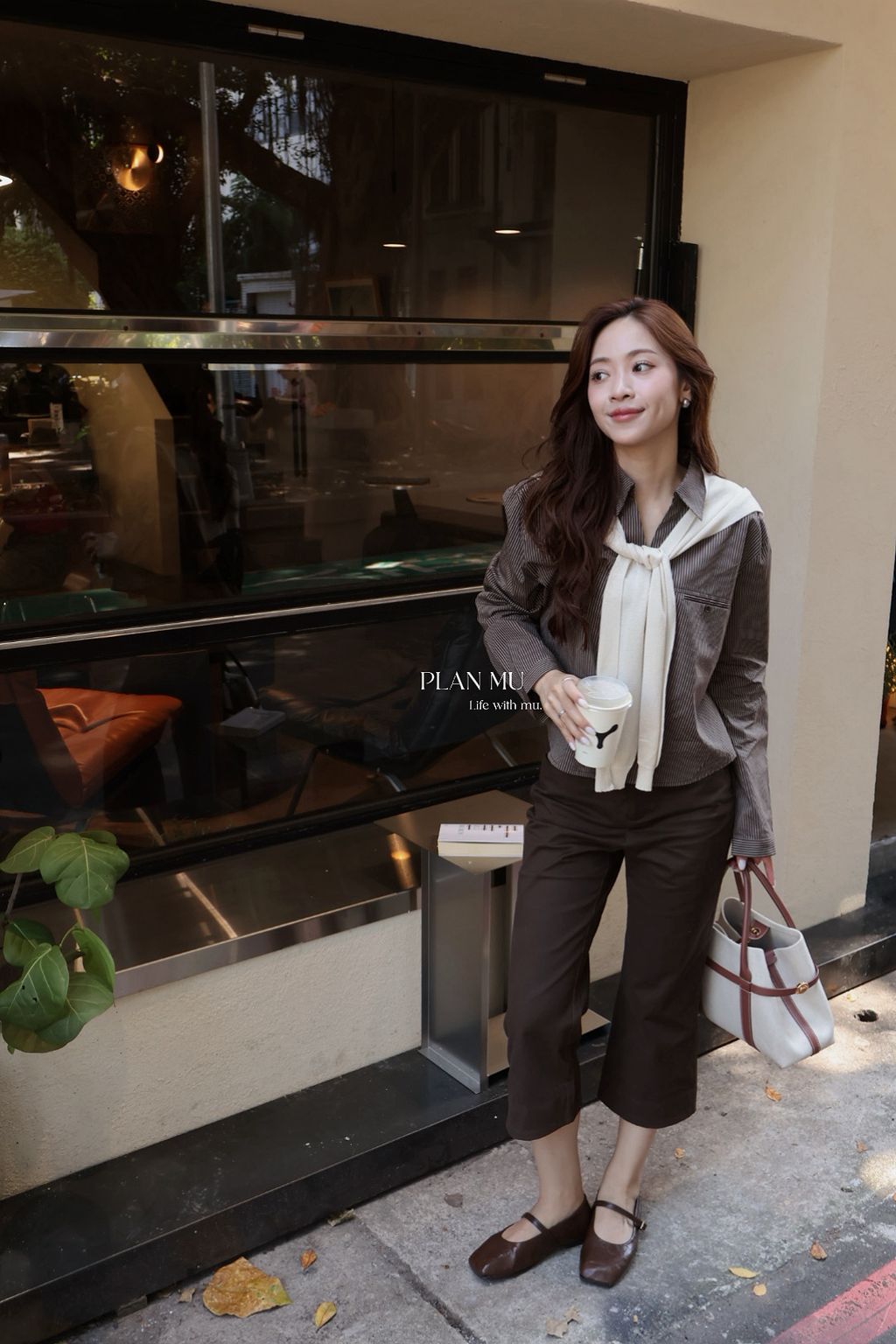 image_5D890926-79E9-4A75-BA8C-BED314FC4B28_1789779030