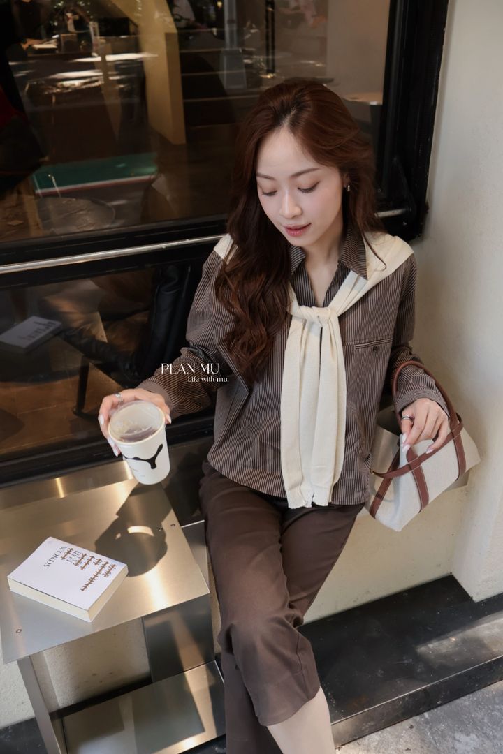 image_6641A0A2-9B4A-4D7C-AC20-99A19AD77CC2_1789782541