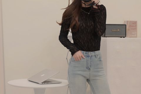 IMG_2623