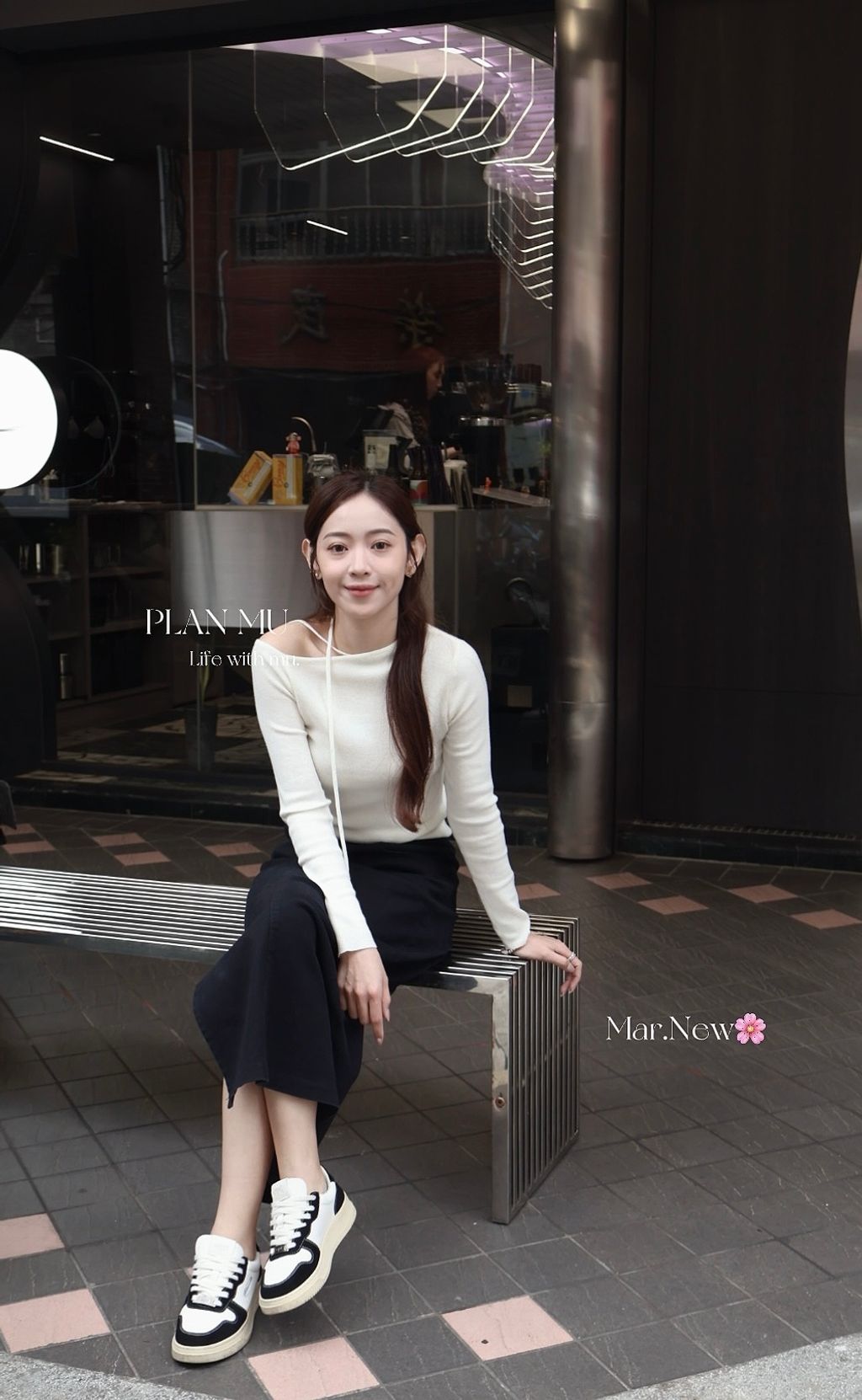 image_6EF74D47-D298-47C8-9A44-53F6BD8F117D_1740990493