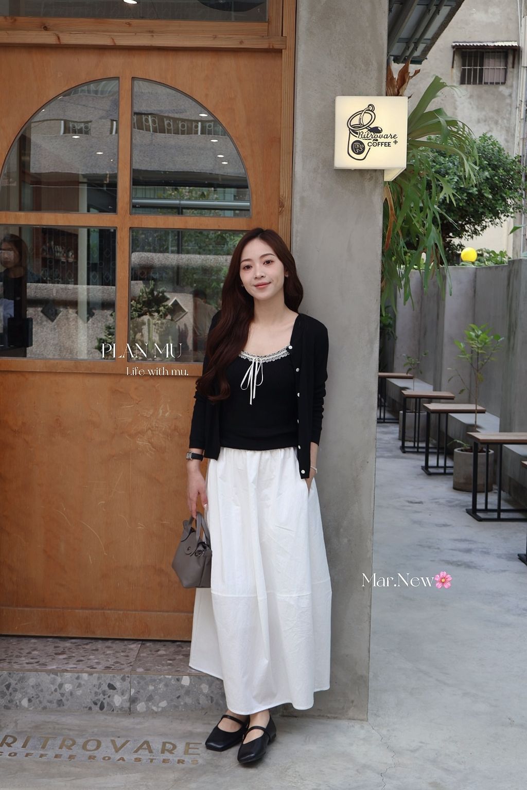 image_3BC5A7FF-27DA-470C-BFF4-C60CBC5F59A5_1742025138