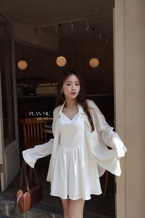 image_A5F7A18E-C0F7-4852-BD96-75D0D2A63868_1744962476