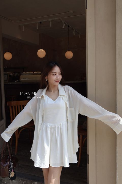 image_70D646E5-065D-4097-AAD4-A7EC1701B795_1744962476